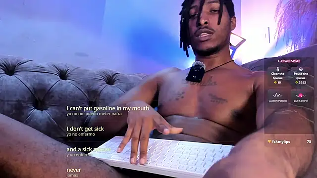 tory_bbc 现场XXX聊天