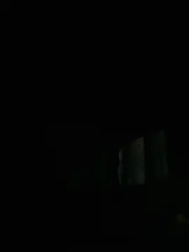 kairo_reign webcam show