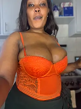 Velvet-Roseen Live XXX chat