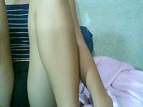 PinaySkinnyGirl – Live XXX-chat