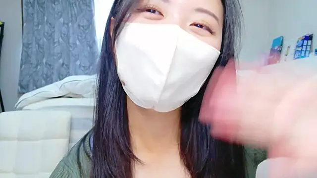 hinano_のライブXXXチャット