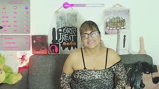 Angelabrowm Adlı Modelin Canlı XXX Sohbeti
