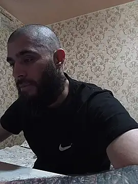 Živý XXX chat topmodellive