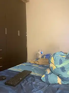 Kriss_Edwards 라이브 XXX 채팅