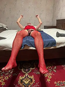 Deep354050cm Chat XXX live