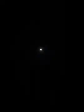Вебкам-шоу shecreamskvsh