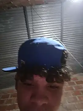Chat XXX en directo de nilon05