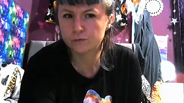 XXX chat uživo modela ORANGE-PRETTY-PUSSY