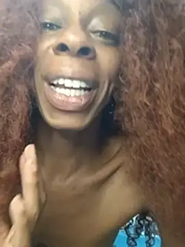 Czat XXX na żywo – Jasmine_FullsShine