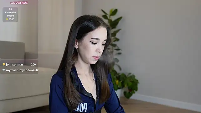 imaginasian_ Live XXX-chat