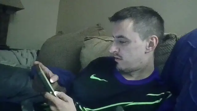 luverrboyy's Live XXX Chat