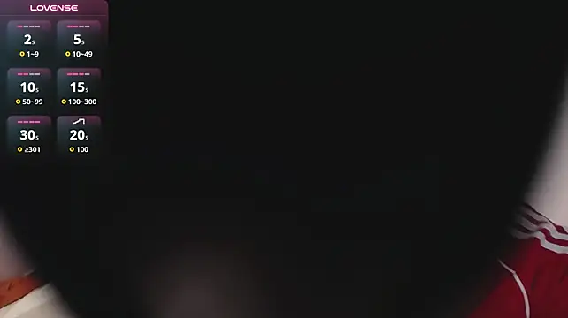 Canili_Hot XXX чат на живо