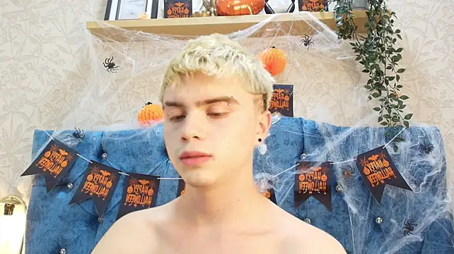 Ian_Stone live XXX chat