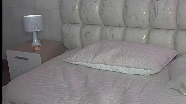 Živý XXX chat VioletVloss