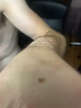 Czat XXX na żywo – leanjamesdean