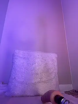ZoeZayd – Naživo XXX chat