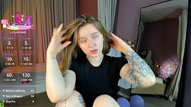 Rina_Panic Live XXX Chat