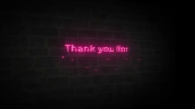 PiaSwida – webcam-show