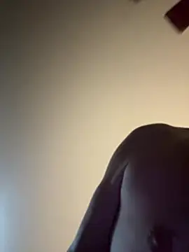 Czat XXX na żywo – denverfwb