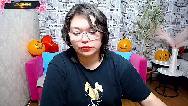 supersex_96 Adlı Modelin Canlı XXX Sohbeti