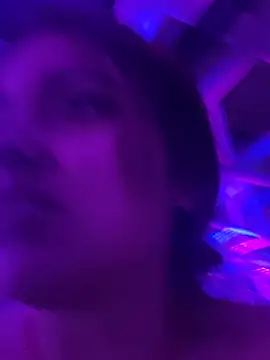 Sarah-917's Live XXX Chat