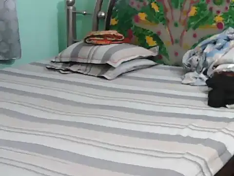 Oh_My_Gosh8 Chat XXX live
