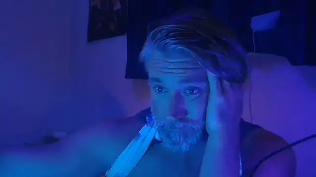 Chatroom XXX en direct de LINYguy