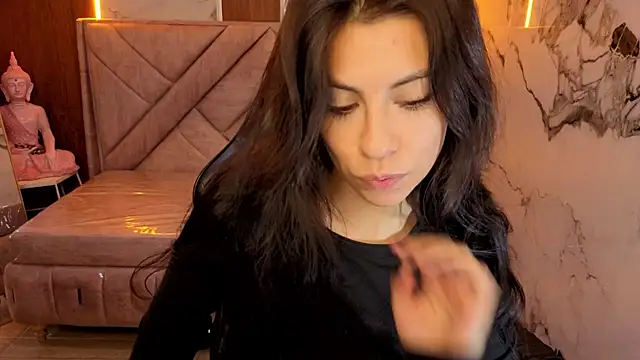 Madison08_ch Chat XXX live
