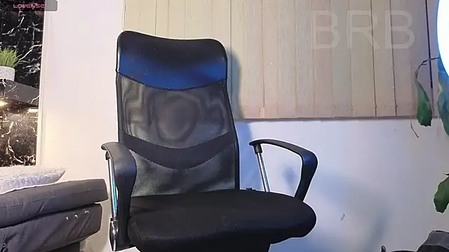 MR_EITHAN Chat XXX live