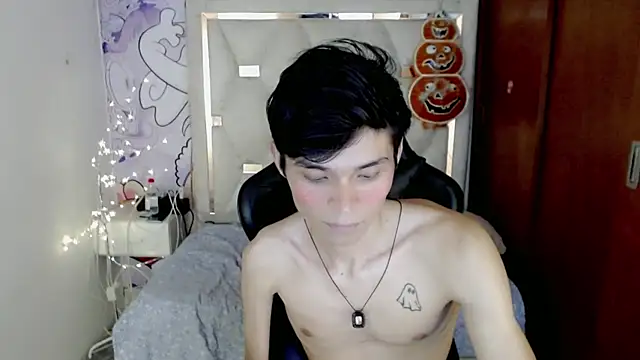 Westboyy_ live XXX chat
