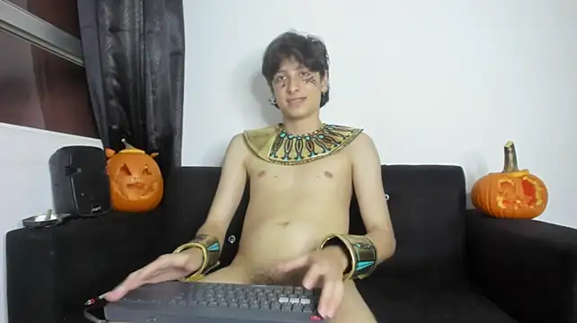 Chat XXX en directo de Onion_knight