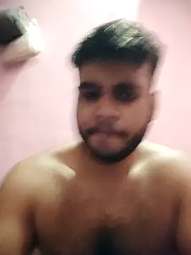 Show Webcam de Desikalaakar