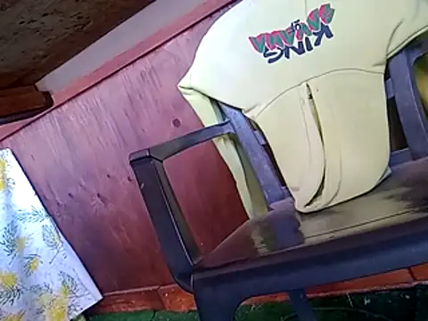 XXX chat uživo modela 91019