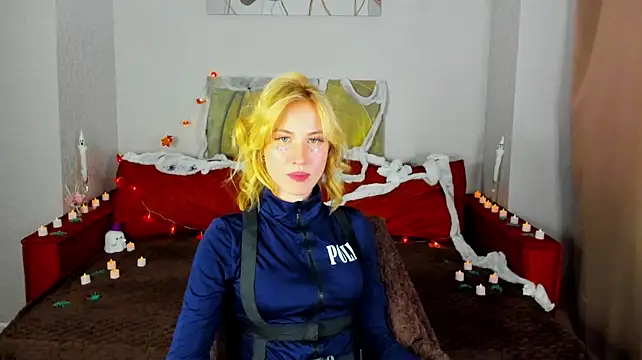 Miya_Reed0のライブXXXチャット