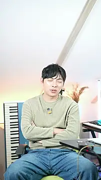 chinalover4199 现场XXX聊天