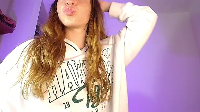 sara_lee01のライブXXXチャット