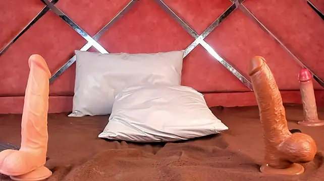 Živý XXX chat RodrigoColby2