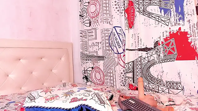 Jacob_Russoo লাইভ XXX চ্যাট