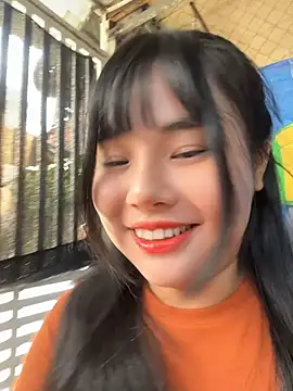 fishinggirl2kのライブXXXチャット