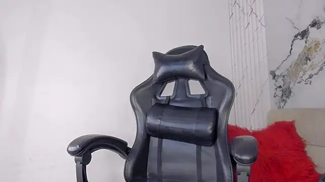 oliverSky_ live XXX chat