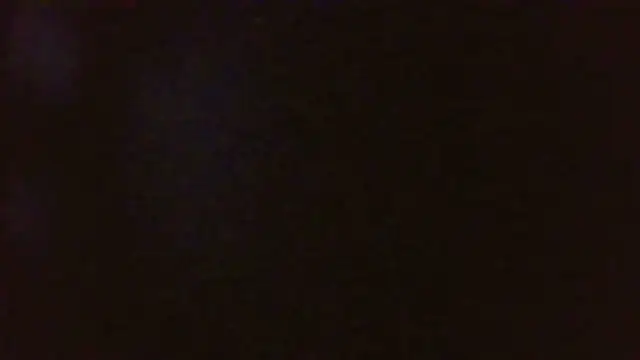 GermanxMD – Live XXX-chat