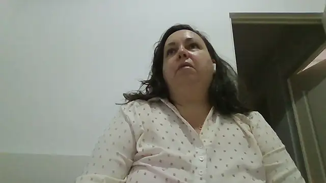 Živý XXX chat WendyRhoades