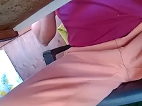 91019 现场XXX聊天