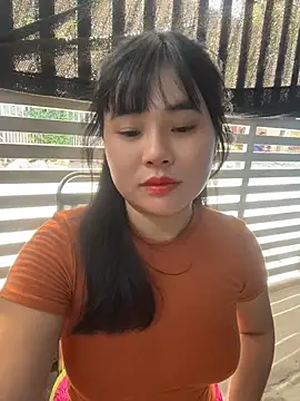 fishinggirl2kのライブXXXチャット