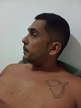 Chat XXX ao vivo de djjump
