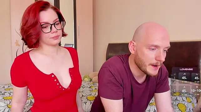 Czat XXX na żywo – Liv_coy