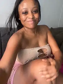 SexyDee025 XXX чат на живо
