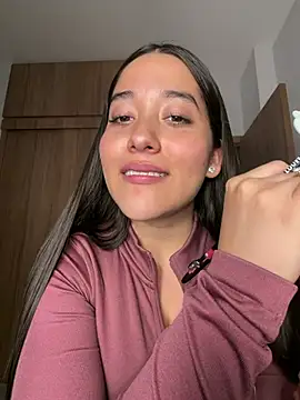 Nhefertaryn Live XXX chat