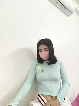 Lily-26 Live XXX-Chat