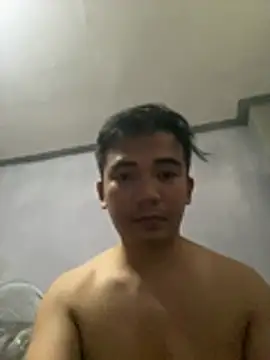 צ'אט XXX בשידור חי של jeff_wild
